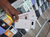 Google Pixel 7 8/128gb